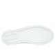 10. Skechers Led Heather Charms Jr 314787L GYSL shoes