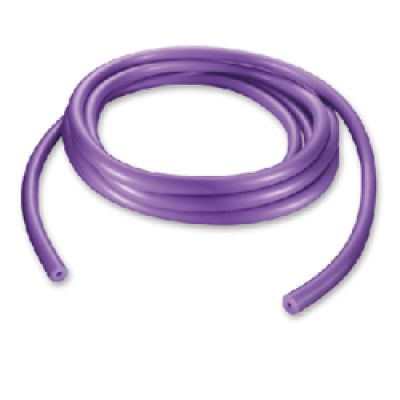 25. Body Sculpture BB 2001PP exercise band