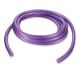25. Body Sculpture BB 2001PP exercise band