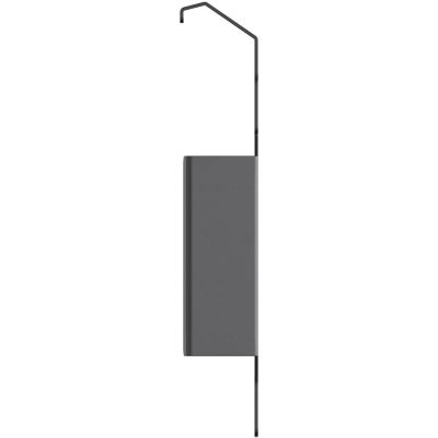 2. iiyama MD-BRPCV08 monitor mounting accessory