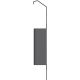 2. iiyama MD-BRPCV08 monitor mounting accessory