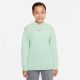 4. Nike Yoga Jr sweatshirt DN4752 379