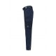 3. Malfini Work Pants Twill MLI-T64T8