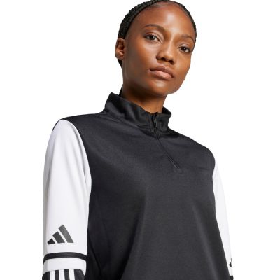 5. Women's Training Top adidas Squadra 25 JE2763