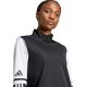 5. Women's Training Top adidas Squadra 25 JE2763