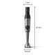 21. PHILIPS HR 2683/00 Hand Blender