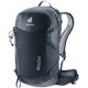 Universal Speed Lite Pro 25, accessory