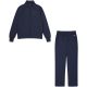 4. Champion Full Zip Suit W 117988 BS501