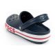 16. Crocs Bayaband U 205089-4CC Flip-Flops