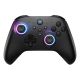 4. Machenike G3 V2 Wireless Game Controller with Charging Station - Black