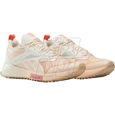 2. Reebok Lavante Trail 2 W 100204939 shoes