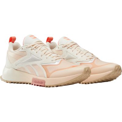 2. Reebok Lavante Trail 2 W 100204939 Shoes