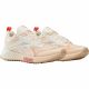 2. Reebok Lavante Trail 2 W 100204939 shoes