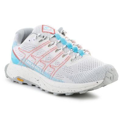 6. Merrell Moab Flight W J067842 Running Shoes