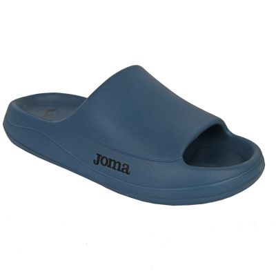 Joma S.AFTER MEN 2603 SAFTES2603 flip-flops