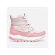2. Rossignol W Rossi Podium Powder Pink Shoes