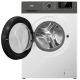 3. Automatic washing machine BEKO B1W630WDGBPL 6 kg