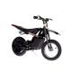 12. Razor MX125 Dirt Rocket Electric Motorbike (15173802)