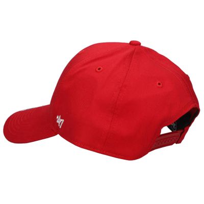 2. 47 Brand MLB New York Yankees Kids Cap B-RAC17CTP-RD