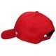 2. 47 Brand MLB New York Yankees Kids Cap B-RAC17CTP-RD