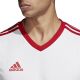 3. Adidas Table 18 M CE1717 football jersey