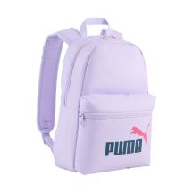Puma Phase Small Backpack Light Purple 91323 11