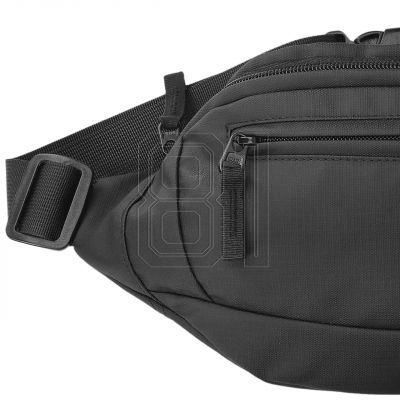 4. Bag, waist bag 4F U108 4FWSS25AWAIU108 20S