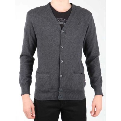 4. Wrangler FIne GG Cardigan W8535QL06
