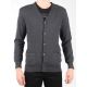 4. Wrangler FIne GG Cardigan W8535QL06