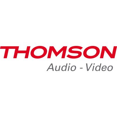 LCD TV 65" QLED 4K Thomson 65QG7C14