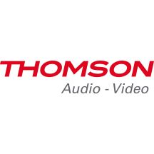 LCD TV 65" QLED 4K Thomson 65QG7C14