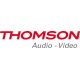 LCD TV 65" QLED 4K Thomson 65QG7C14