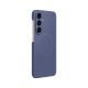 2. Samsung Silicone Magnet Case EF-ES741CLE for Samsung Galaxy S26 FE compatible with MagSafe - purple