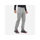 3. MILLET Ubic Stretch Pant M men's pants gray