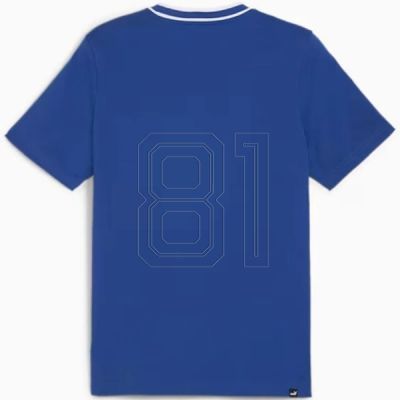 5. Puma Squad T-shirt M 678967 17