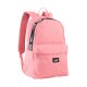 2. Puma Phase Tape Backpack Pink 92200 28
