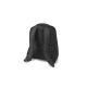 24. Kensington Contour 2.0 Backpack for 14" Laptop