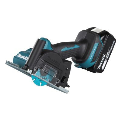 13. MAKITA.CUTTING DISC. 76mm 18V DMC300Z