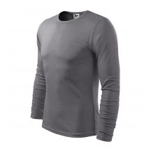 Malfini Fit-T LS M MLI-11936 T-shirt