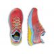 7. La Sportiva Jackal II W running shoes 56K402602