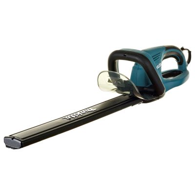 4. MAKITA UH5570 Electric Hedge Trimmer (550 mm)