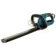 4. MAKITA UH5570 Electric Hedge Trimmer (550 mm)