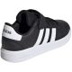 9. Adidas Grand Court 2.0 Jr IE5995 shoes