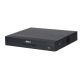 2. Dahua Technology WizSense NVR2108HS-I2 Network Video Recorder (NVR) 1U Black
