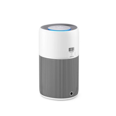 3. PHILIPS AC 2220/10 air purifier