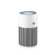 3. PHILIPS AC 2220/10 air purifier