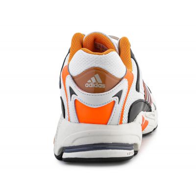 10. Adidas Response CL M FX6164 shoes