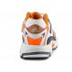 10. Adidas Response CL M FX6164 shoes