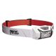 Petzl TIKKA Core USBC white headlamp