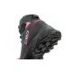 7. CMP Myzar women's waterproof ankle trekking sports shoes